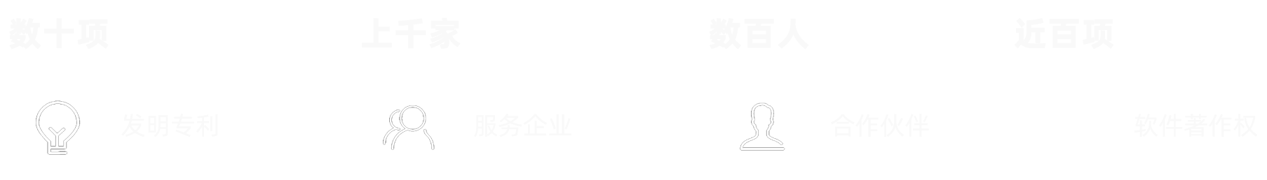 666